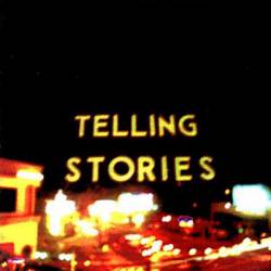 Telling Stories